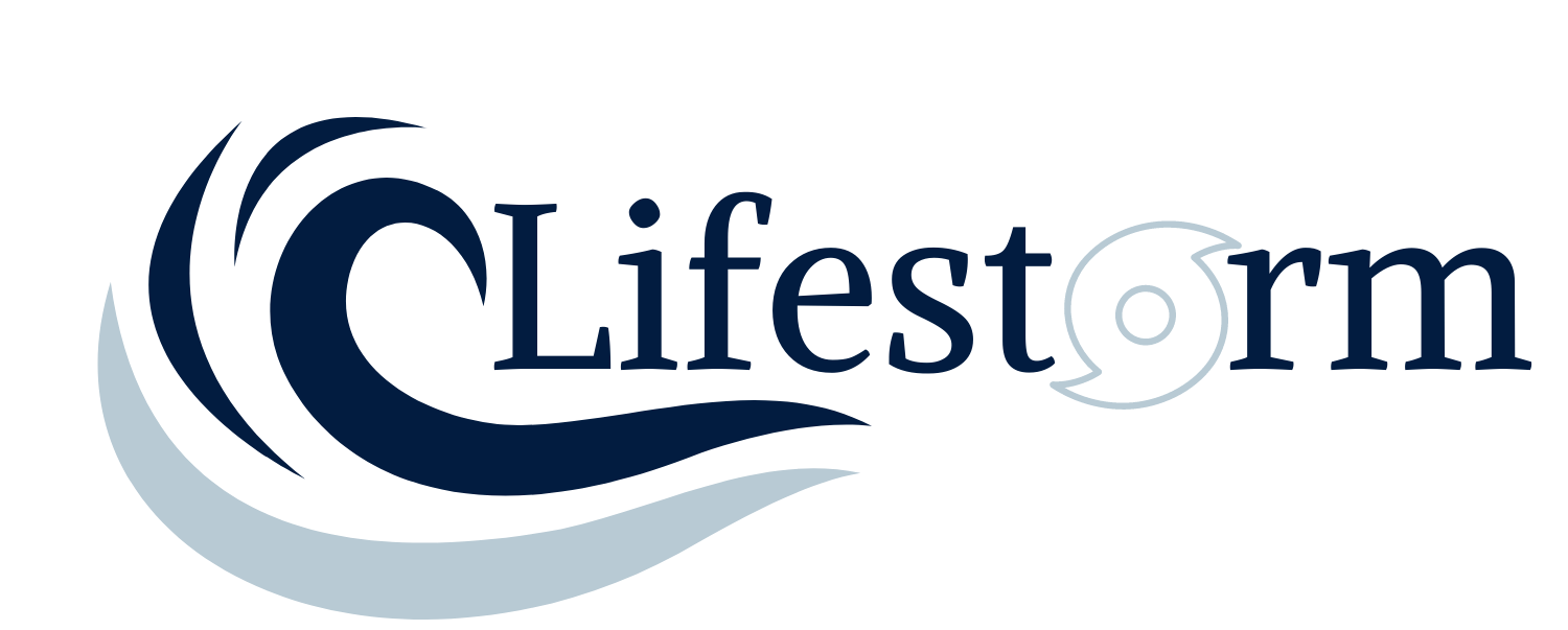 Lifestorm