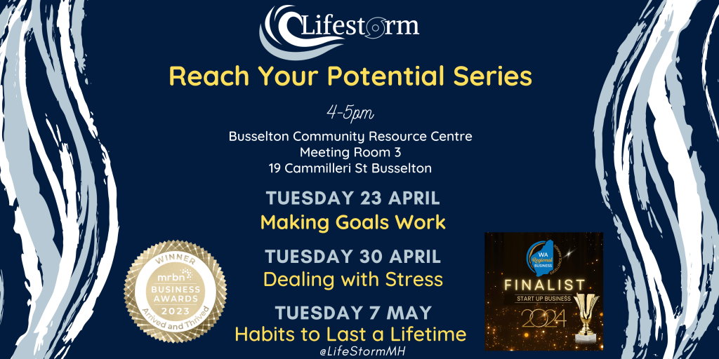 Busselton-RYP-All-Listed