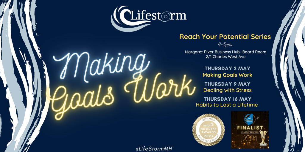 MR-goal-setting
