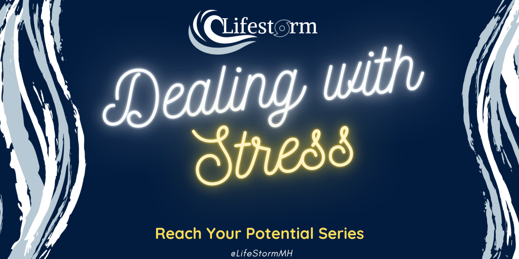 cover-Dealing-with-stress