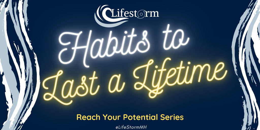 cover-helpful-habits